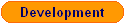 Development